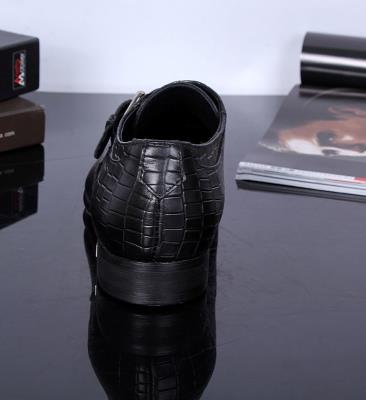 cheap men's louis vuitton shoes cheap no. 536